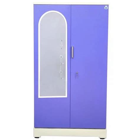 berva price|Amazon.in: Beeruva Iron With Mirror.